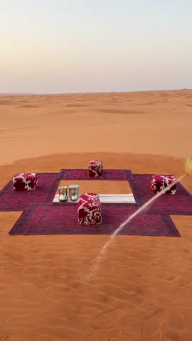 #riyadh #foryoupage  @سجّادتي كود خصمك وشحنك مجاناً E10 🤩💯🌷 #اكسبلور 