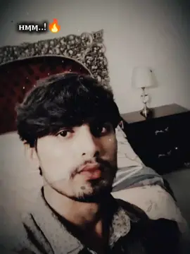 #💔💔furyou please tiktok un freeze my account 