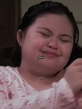 Setiap kali doa Rose amin dekat muka mama🥹🤧 #RumahTanpaLuka  #EryshaEmyra #ShukriYahaya  #fyp #xyzbca 