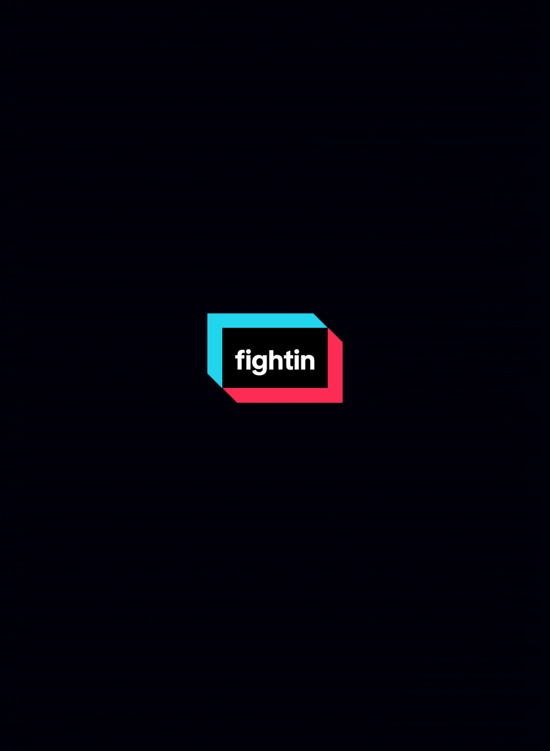 ကျနော်အရမ်းပင်ပန်းနေပြီ။😭💐 fighting💪 #editကောင်းရင်အသည်းပေးသွားပါ။ #tik_tok  #viralvideo #iloveyou  #Makeitsuccessful 