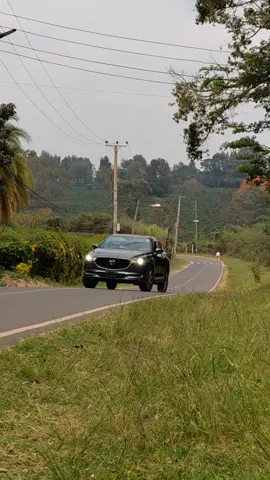 2019 Mazda cx5 xdl exclusive  ksh 3,750,000 call/Whatsapp:0721 520583 #fyp #cardealership #mazda #cx5 #diesel 