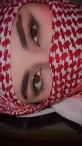 #foruyou #vedioviral #100kviews #پشتون_تاجیک_هزاره_ازبک_زنده_باد🇦🇫 