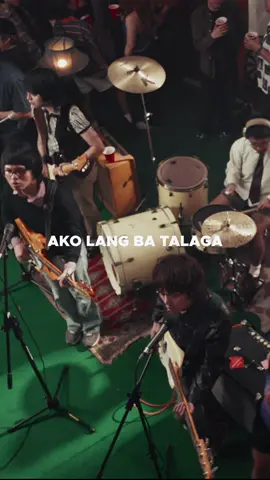 KONSENSYA. OUT NOW. #ivofspades #konsensya