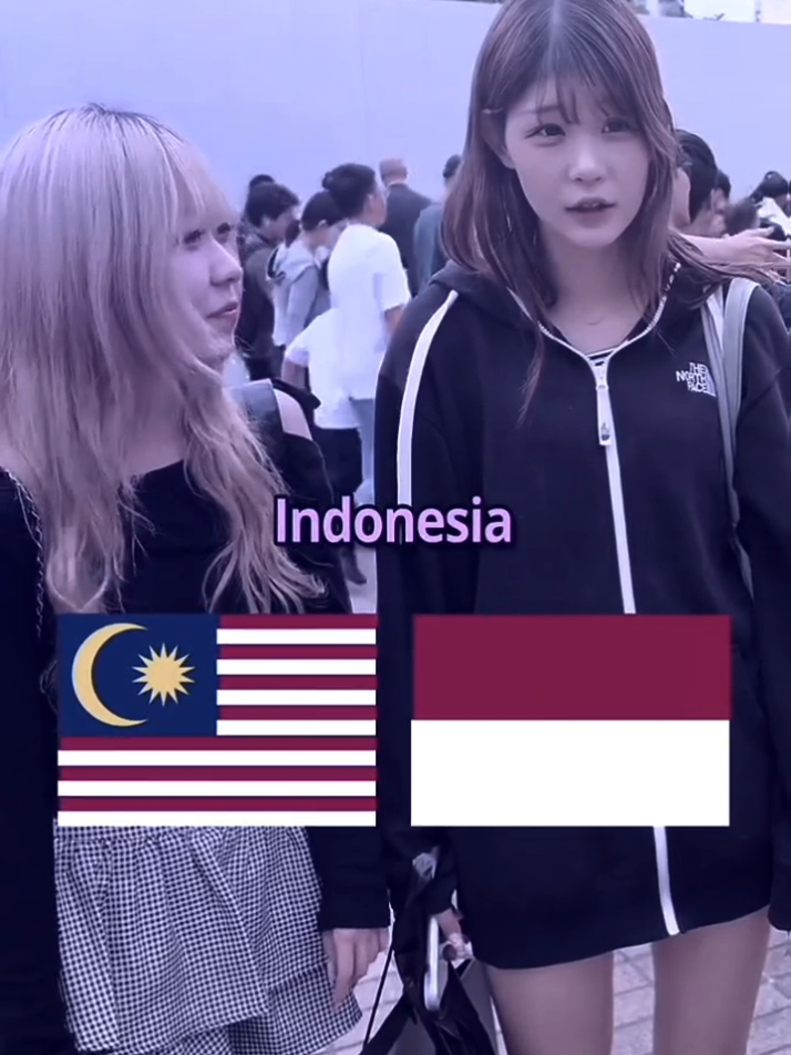 🤭🤙🏻 #kenshuseijapan🇮🇩🇯🇵🎌  #jishuseiindonesia🇯🇵🇲🇨  #日本 #jepang🇯🇵 #4u 