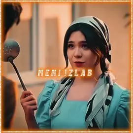 LAYK KAMENT GO✈️😁 #edit #uzbedit #rekedit #trendedit 
