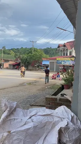 #ฟีดดดดดดดดดดดดดดดดดดดดดดดดดดด 