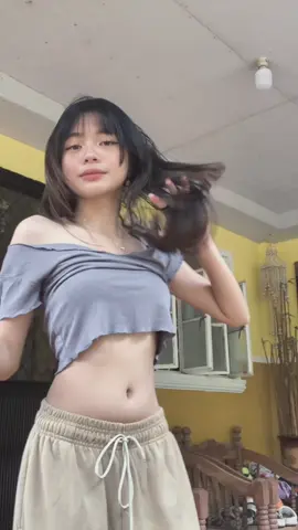 dipa na asinan yan