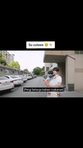 GEMES BANGET GA KUATTT 😭😭🫶🏻🫶🏻 #txt #tomorrow_x_together #moa #taehyun #fypシ 