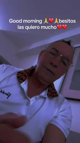 @fyp viral tiktok #mario305 for you #viral 