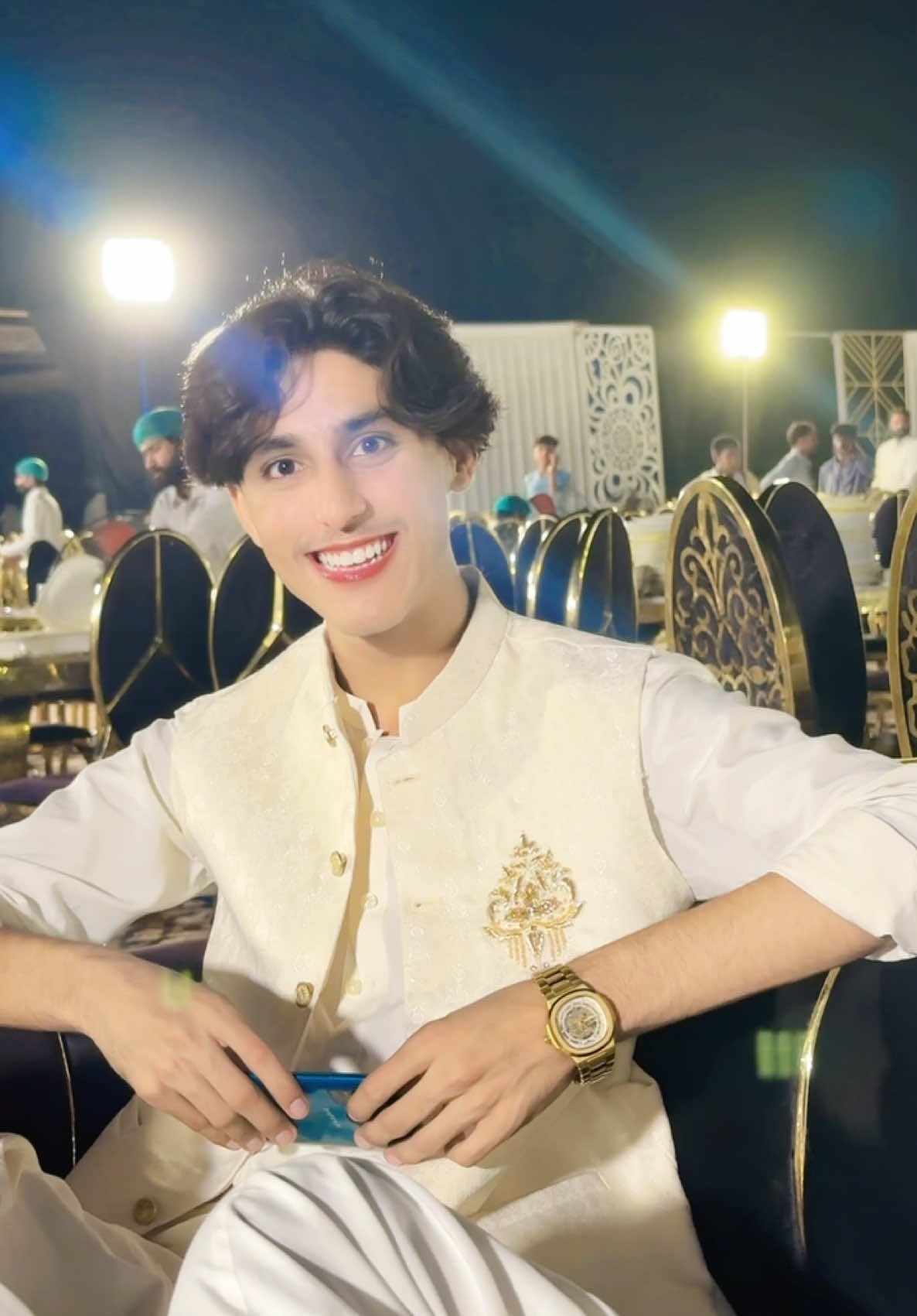 Wedding 🪄🎀@Shahzad Ahmad Hakeem @🐎junior_lohapaar🐎 #foryou #foryoupage #fypシ゚ #dauoodcheema0 