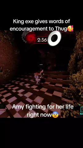 #shitpost #outcomememories #2011x #loveandlight #roblox 
