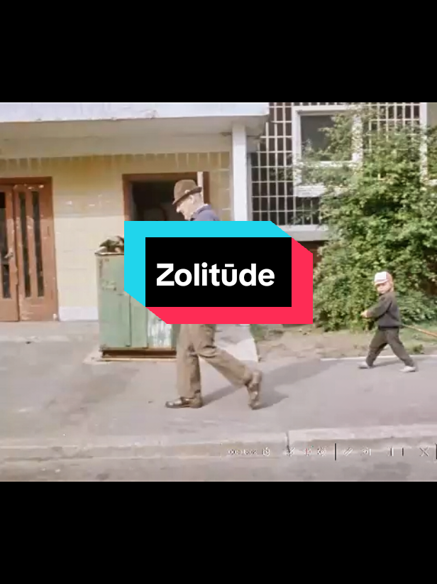 #latvija🇱🇻 #Rīga #Zolitūde 