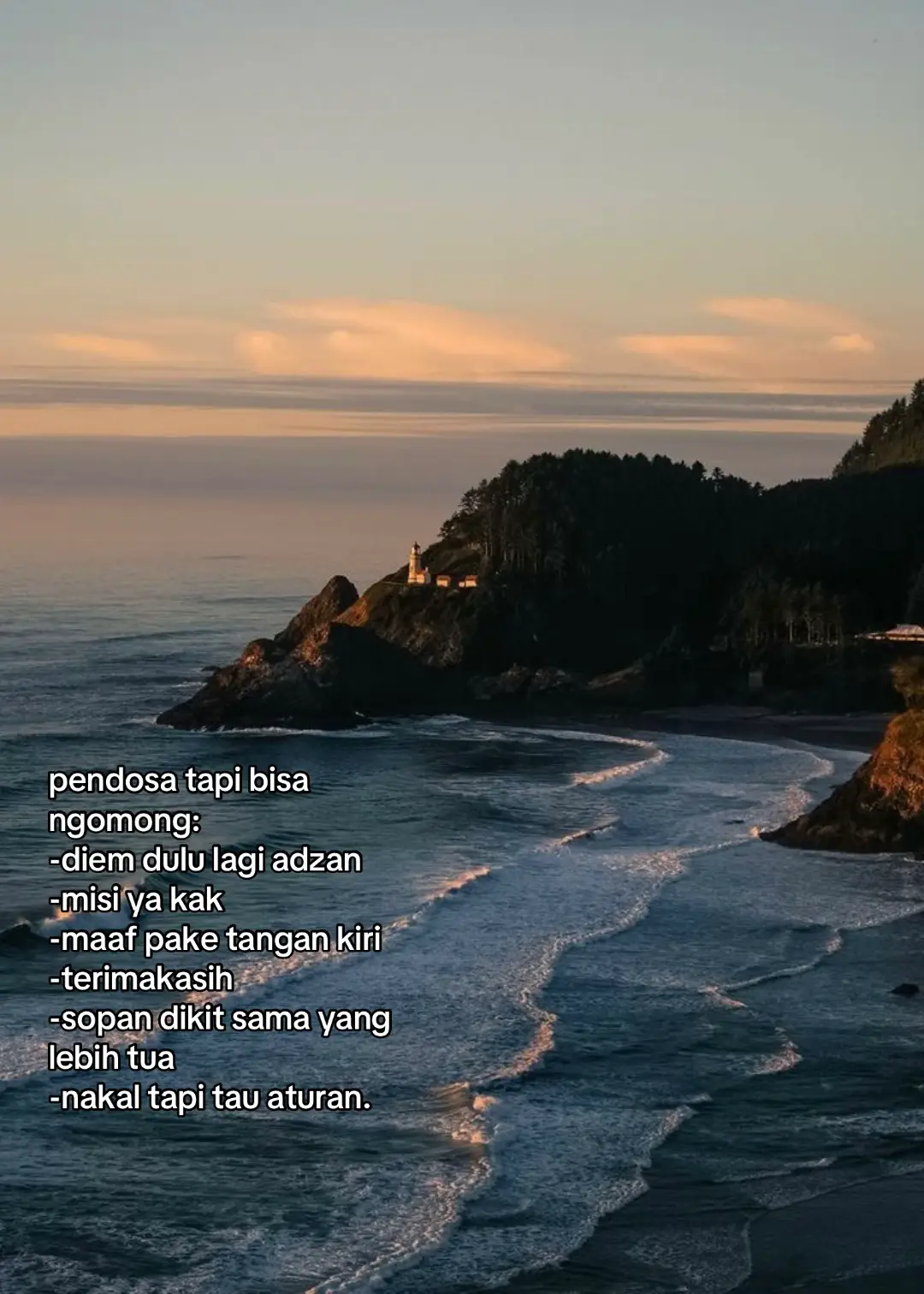 #sadboy #sadstory #galaubrutal #xyzbca #fyp 