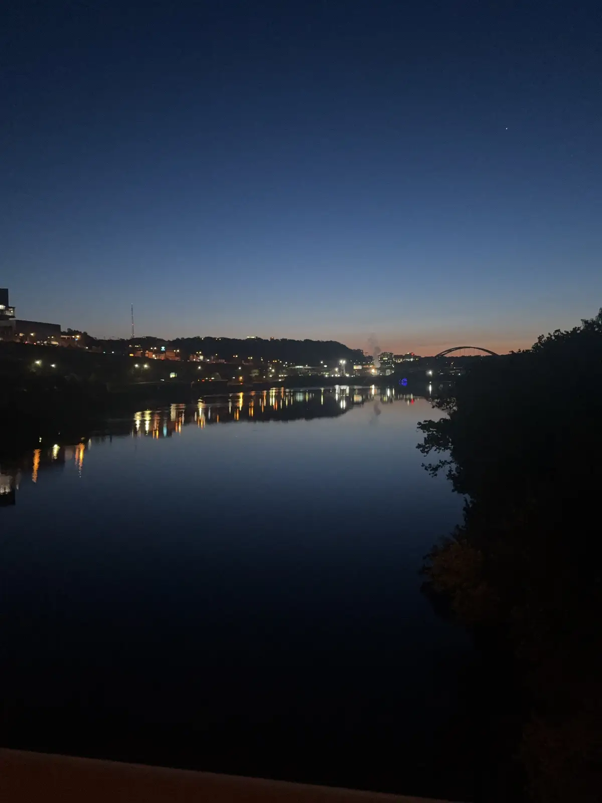 #pittsburgh 