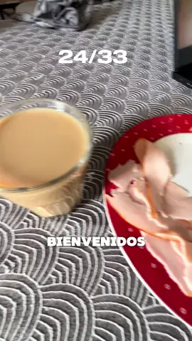 Día 24/33 del reto. 