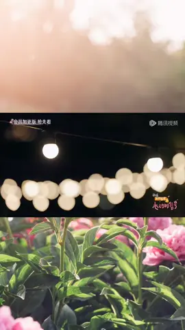 FangLan❤️  Preview next Ep. Who will they chose 🫣🤭 #heartsignals8 #heartsignal8 #fangyijiong #xurulan #chinesedatingshow 