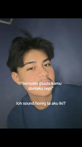 brisik to aku iki?
