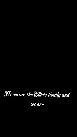 The Elliot Massacre of 3071 #murderdronesedit #Cyn #disturbing 