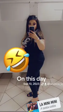 #onthisday 