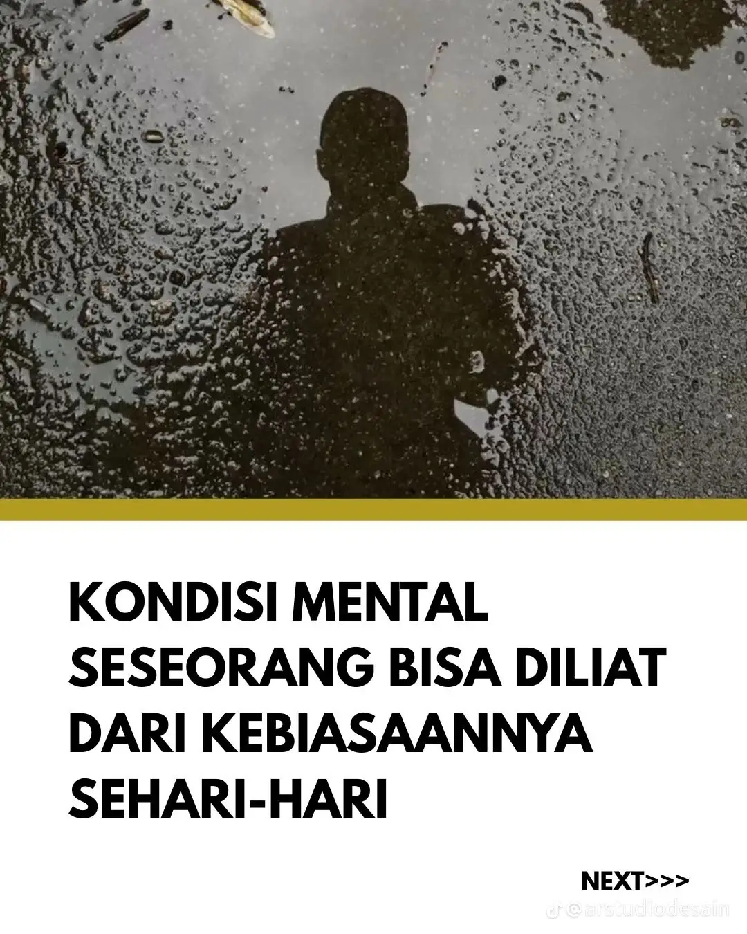 #katakatamotivasi #katabijak #backbenchersonflipkart 