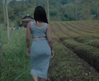 #novisasmita #fyp #trending #dangdut #capcut 