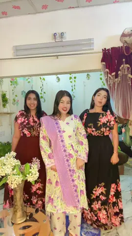 Togore nach sikhaite jaiya ami vuila gechi jah 🙂💔|@Akhi Akter | instagram: nafaisa nisha #nafaisanishaofficial #narshingdirafaaaa #nafaisanisha #foryourpage #nisha 
