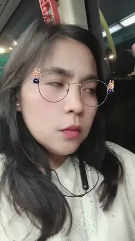 hodang 😅