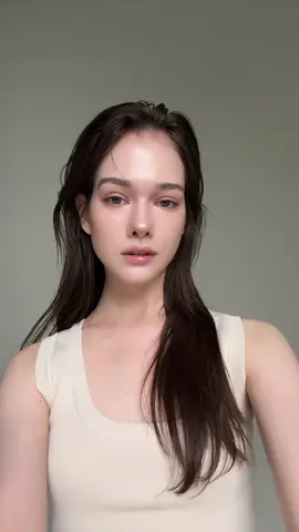 Плаки плаки #model  