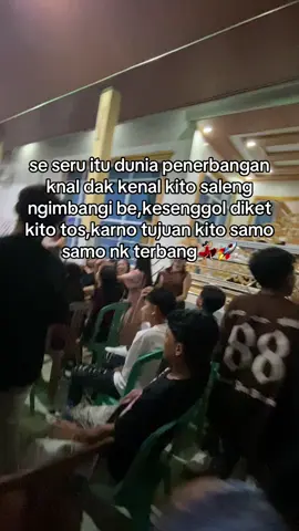 #fyp #palembangcity 