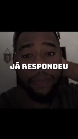 #relacionamento #autocuidado #empoderada #amorproprio #itgirls 