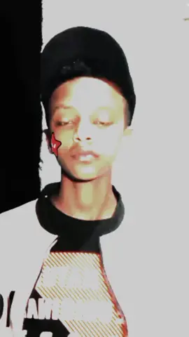 #rophnan #ethiopian_tik_tok🇪🇹🇪🇹🇪🇹🇪🇹 #viraltiktok #ኢትዮጵያ_ለዘለዓለም_ትኑር🇪🇹🇪🇹🇪🇹 #viral 