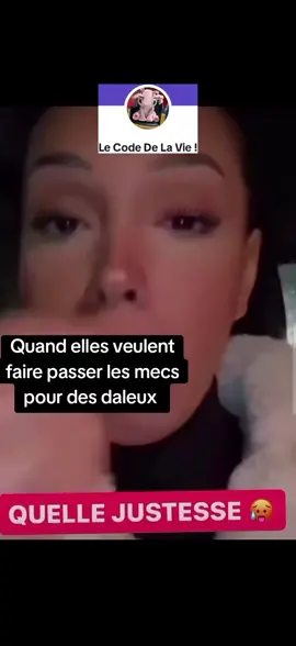 #viral #comportamento #femmes #mentality #viral 