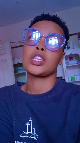 Ati second chance 🫵🫵 hiyo nayo zii🫦💘Mungu pekeake ndo ametupea💔💘🫦 Nonsense 🤌🤌