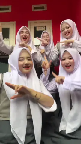 Hobah 💃🏻