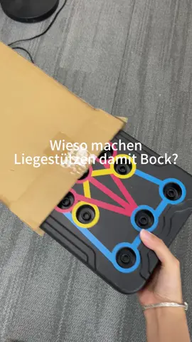 Gamechanger einfach 9.10R1