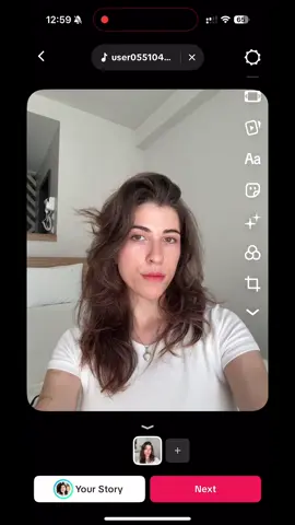 #caterinca 