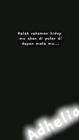 #assalamualaikum_shbtku_semua #fypviraltiktok🖤シ゚☆♡ 