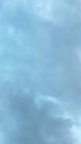 #رونالدو افغانستان 😂😂😂