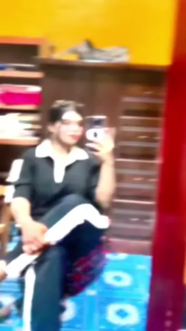 যাও দিলাম আগুন লাগায়া 🔥 ভিডিও ছাড়লেই foryouuu🫣❤️#foryoupageofficiall #viralvideos #unfreezemyacount #bdtiktokofficial🇧🇩 
