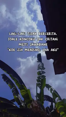 tag en koncomu #CapCut #jowostory #jowopride 