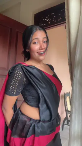 Ms.ඇලිස් 