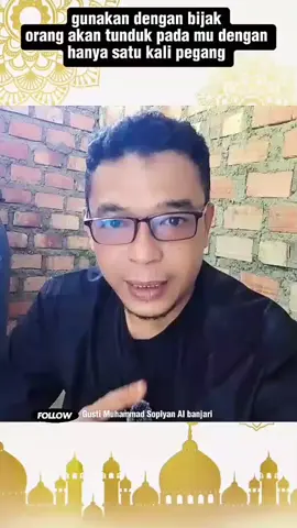 gunakan dengan bijak  #viralvideo #trendingtiktok #fyp 