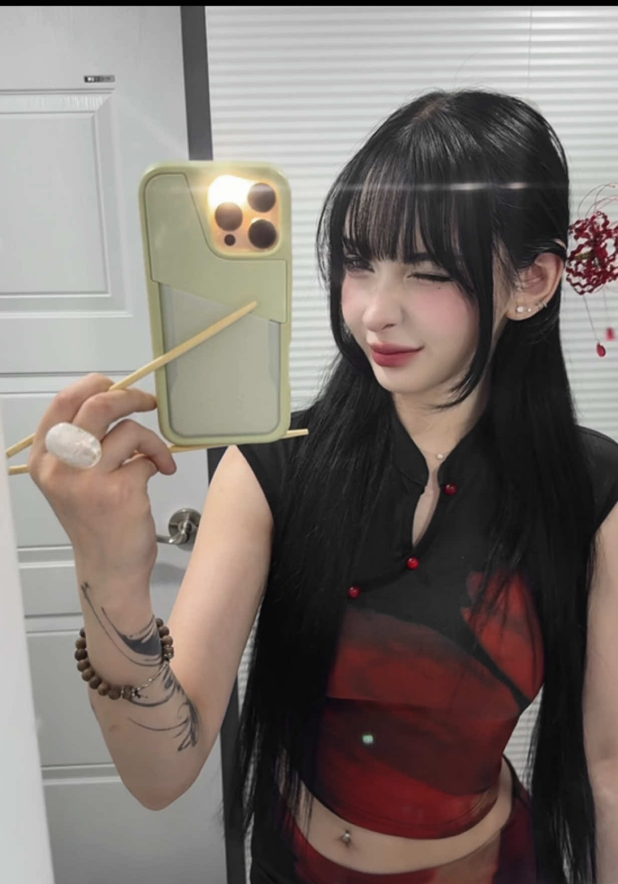 🥢