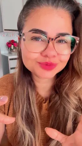 Chamadas para brilhar…