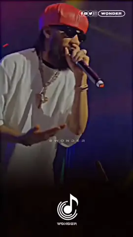 Augument - Phyno      #edit #goviral #trendingsong #afrobeats #won_der45 