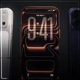 Iphone 17 lineup clears #apple #iphone #iphone17 #samsung #edit 