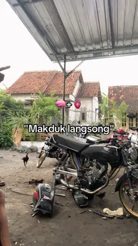 kelingan kabeh#fyp #4u #beranda #fouryoupage #xdycba 