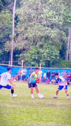 HT : Porlak 0 - Kutuka laot 0 📛📛 Final  #sepakbola #masukberanda #fyp 