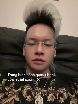 @Lão Cửu và mồm 