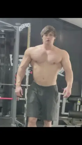 Prime Jeff Seid is a myth #aesthetic #viralvideo #davidlaid #jeffseid #jeffseidmotivation 